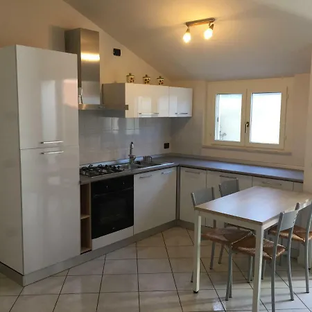 La Casa Di Anna