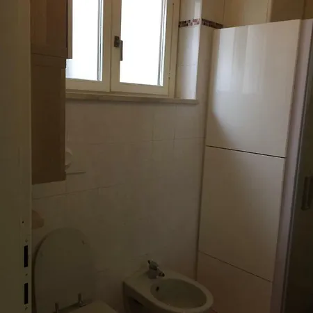La Casa Di Anna 别墅
